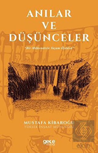 Anılar ve Düşünceler