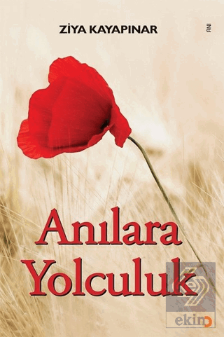 Anılara Yolculuk