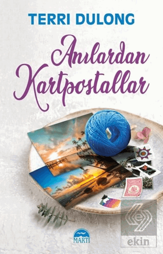 Anılardan Kartpostallar