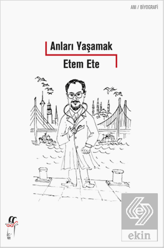 Anıları Yaşamak