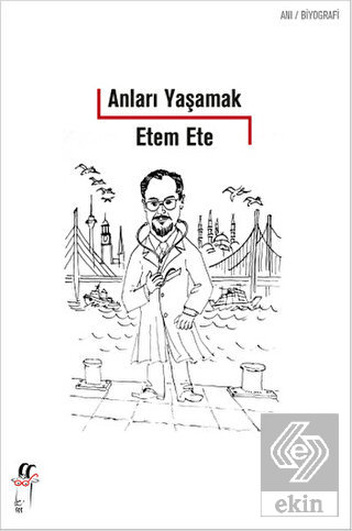 Anıları Yaşamak