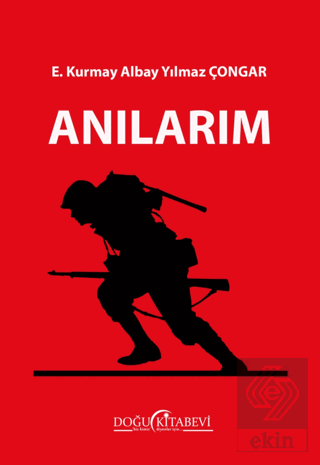 Anılarım