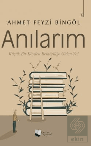 Anılarım