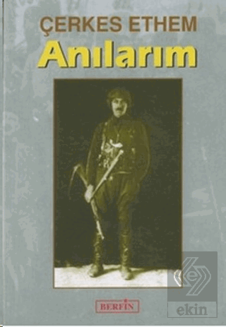 Anılarım