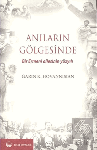 Anıların Gölgesinde