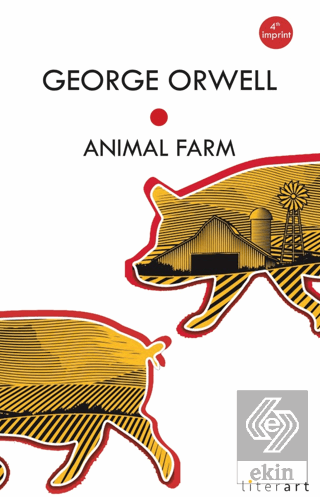 Animal Farm