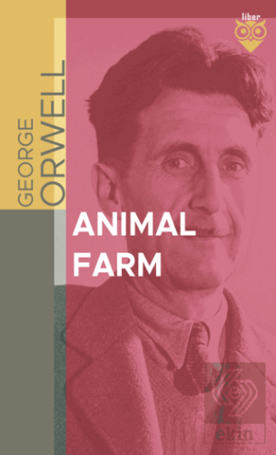 Animal Farm