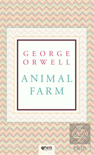 Animal Farm