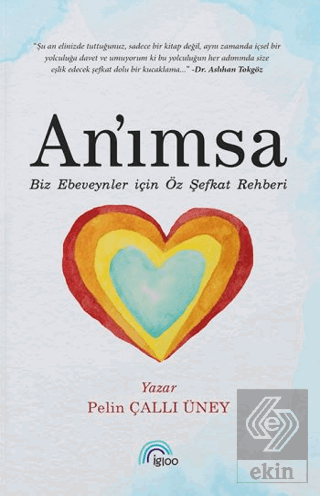 Anımsa