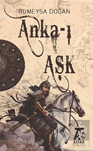 Anka-ı Aşk