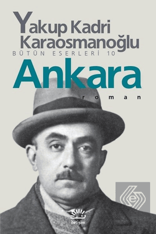 Ankara