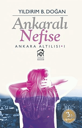 Ankaralı Nefise