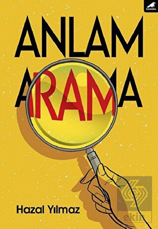 Anlam Arama