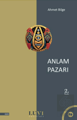 Anlam Pazarı