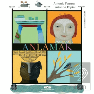 Anlamak