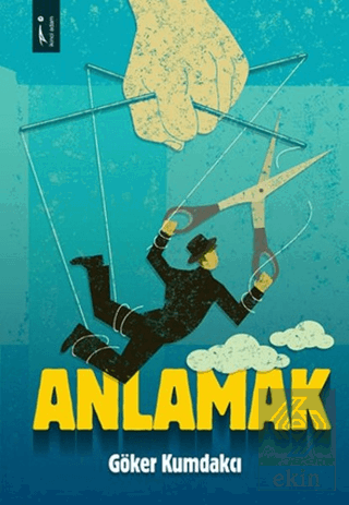 Anlamak