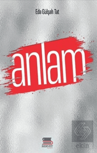 Anlam