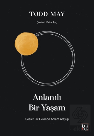 Anlamlı Bir Yaşam