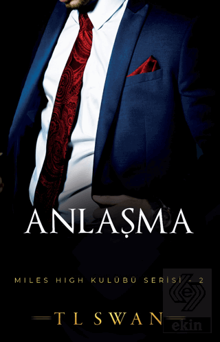 Anlaşma