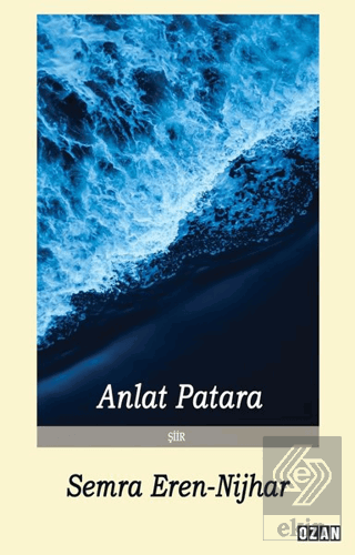 Anlat Patara