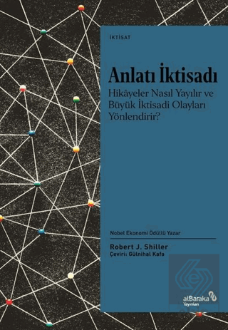 Anlatı İktisadı