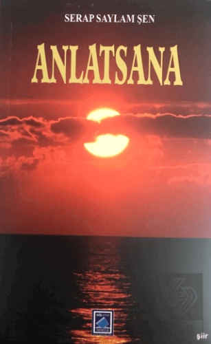 Anlatsana