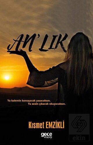 An\'lık