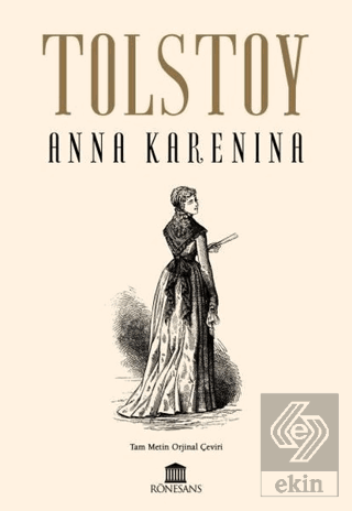 Anna Karenina