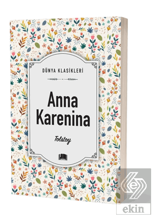 Anna Karenina