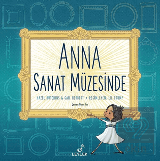 Anna Sanat Müzesinde