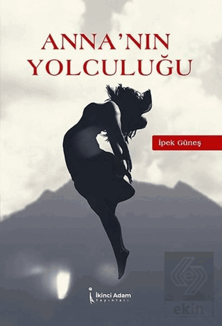 Anna'nın Yolculuğu