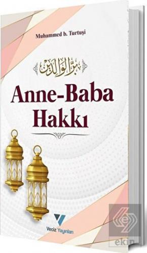 Anne Baba Hakkı