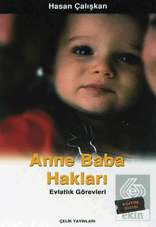 Anne Baba Hakları