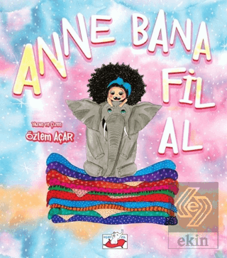 Anne Bana Fil Al