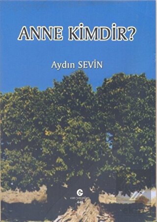 Anne Kimdir?