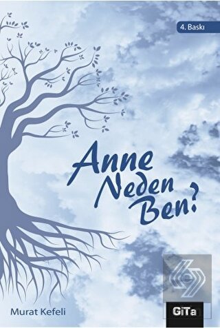 Anne Neden Ben?