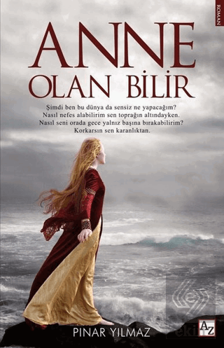 Anne Olan Bilir