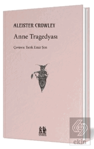 Anne Tragedyası