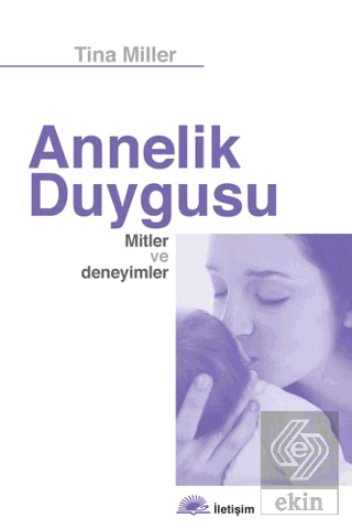 Annelik Duygusu