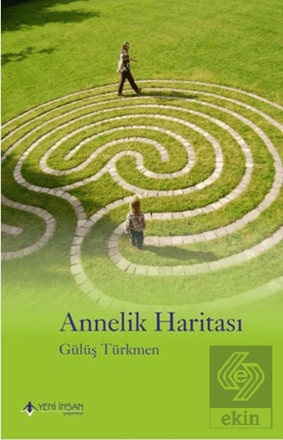 Annelik Haritası