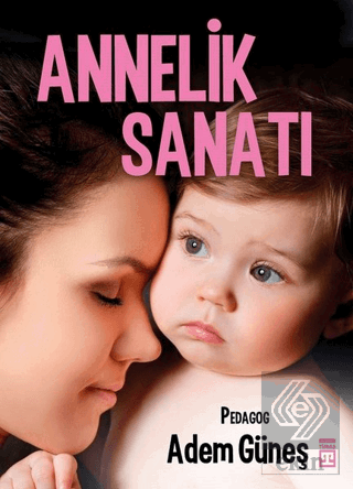 Annelik Sanatı