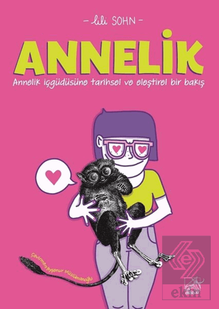 Annelik