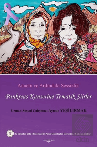 Annem ve Ardındaki Sessizlik