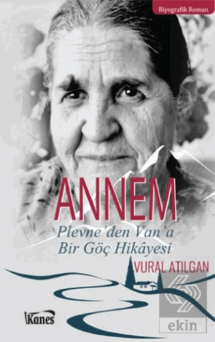 Annem