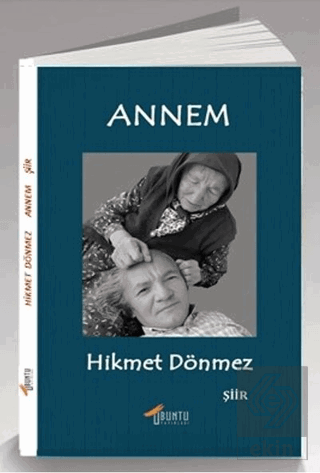 Annem