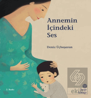 Annemin İçindeki Ses