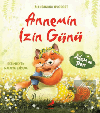 Annemin İzin Günü