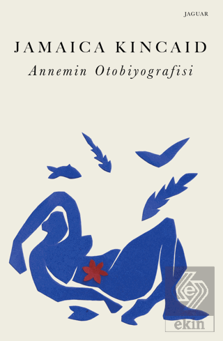 Annemin Otobiyografisi