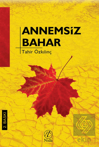 Annemsiz Bahar