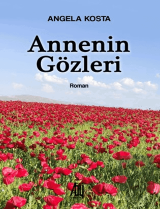 Annenin Gözleri